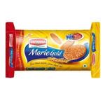 BRIT.MARIE GOLD 83GM